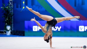 aa q araujo rita por sfe03851 copia simone ferraro ph